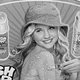 Illustration for article titled Cheap Toy Roundup 2003